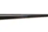 Амортизатор кришки багажника Opel Astra H 05-10 STABILUS 033839 (фото 6)