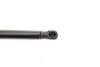 Амортизатор кришки багажника Opel Astra H 05-10 STABILUS 033839 (фото 8)