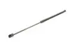 Амортизатор кришки багажника Opel Astra H 05-10 STABILUS 033839 (фото 9)