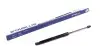 Амортизатор крышки багажника VW Golf VI 08-12 STABILUS 033844 (фото 1)