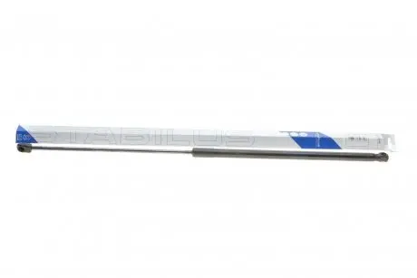 Амортизатор капота VW Golf VI 08-13 STABILUS 033948