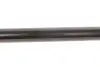 Амортизатор крышки багажника VW Tiguan 08- STABILUS 034075 (фото 4)