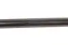 Амортизатор крышки багажника VW Tiguan 08- STABILUS 034075 (фото 5)