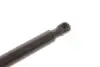 Амортизатор крышки багажника VW Tiguan 08- STABILUS 034075 (фото 6)