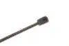 Амортизатор крышки багажника VW Tiguan 08- STABILUS 034075 (фото 8)