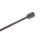 Амортизатор крышки багажника VW Tiguan 08- STABILUS 034075 (фото 9)