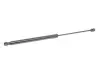 Амортизатор крышки багажника VW Tiguan 08- STABILUS 034075 (фото 10)