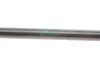 Амортизатор кришки багажника BMW 3 (E90) 05-11 STABILUS 034249 (фото 2)