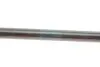 Амортизатор кришки багажника BMW 3 (E90) 05-11 STABILUS 034249 (фото 3)