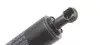 Амортизатор крышки багажника Porsche Cayenne 02-10 STABILUS 034403 (фото 3)