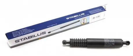 Амортизатор крышки багажника Porsche Cayenne 02-10 STABILUS 034403