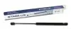 Амортизатор кришки багажника VW Passat 1.4-2.0 TSI/TDI 05-10 STABILUS 034753 (фото 1)