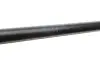Амортизатор крышки багажника Hyundai Elantra 07-11 STABILUS 042782 (фото 2)
