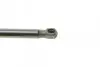 Амортизатор крышки багажника Fiat Cinquecento/Seicento 94-10 STABILUS 060708 (фото 4)