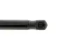 Амортизатор крышки багажника BMW 1 (E81/E87) 03-12 STABILUS 0685VR (фото 4)