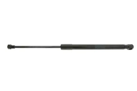 Амортизатор крышки багажника BMW 1 (E81/E87) 03-12 STABILUS 0685VR