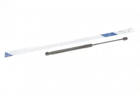 Амортизатор крышки багажника Opel Astra H 04- STABILUS 0756VX