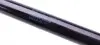 Амортизатор крышки багажника VW Passat 88-97 STABILUS 0825MV (фото 3)