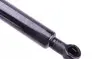Амортизатор крышки багажника VW Passat 88-97 STABILUS 0825MV (фото 4)