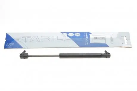 Амортизатор капота Jeep Grand Cherokee 99-05 STABILUS 083380