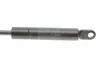 Амортизатор регулювання сидінь MB (W638) 96-03 STABILUS 084034 (фото 3)