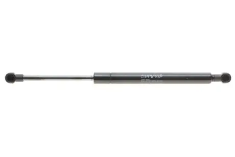 Амортизатор капоту BMW 7 (E38) 94-01 STABILUS 0849KY