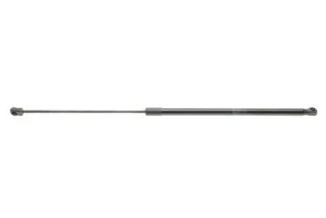 Амортизатор капота VW Passat 08-12 STABILUS 107345