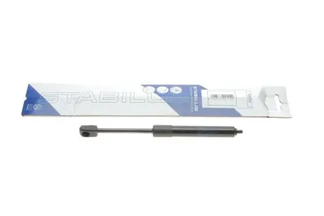 Амортизатор капоту BMW 5 (F10) 10-16 STABILUS 108059