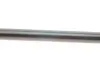 Амортизатор крышки багажника Ford Focus Turnier 99-04 STABILUS 1152RM (фото 2)