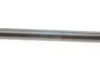 Амортизатор крышки багажника Ford Focus Turnier 99-04 STABILUS 1152RM (фото 3)