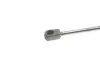 Амортизатор крышки багажника Ford Focus Turnier 99-04 STABILUS 1152RM (фото 4)