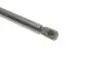 Амортизатор крышки багажника Ford Focus Turnier 99-04 STABILUS 1152RM (фото 5)