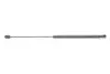 Амортизатор крышки багажника Ford Focus Turnier 99-04 STABILUS 1152RM (фото 6)