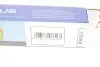 Амортизатор крышки багажника Ford Focus Turnier 99-04 STABILUS 1152RM (фото 7)