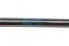 Амортизатор кришки багажника Audi A5 Sportback 09-17 STABILUS 124051 (фото 3)