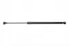 Амортизатор кришки багажника Audi A5 Sportback 09-17 STABILUS 124051 (фото 8)