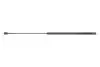 Амортизатор капота MB S-class (W220) 98-05 (седан) STABILUS 1263MO (фото 1)