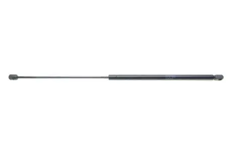 Амортизатор капоту MB S-class (W220) 98-05 (седан) STABILUS 1263MO