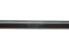 Амортизатор кришки багажника Jeep Grand Cherokee III 05-10 STABILUS 138383 (фото 2)
