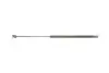 Амортизатор кришки багажника Jeep Grand Cherokee III 05-10 STABILUS 138383 (фото 6)