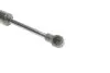 Амортизатор крышки багажника VW Jetta III 04-10 STABILUS 138654 (фото 5)