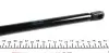 Амортизатор крышки багажника Audi 100/A6 90-97 STABILUS 1386BY (фото 3)