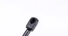 Амортизатор крышки багажника Citroen Berlingo/Peugeot Partner 1.6HDi/1.9D/2.0HDI 96- STABILUS 141250 (фото 2)