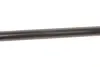Амортизатор крышки багажника VW Golf V/VI 07-13 STABILUS 141522 (фото 3)