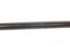 Амортизатор крышки багажника VW Golf V/VI 07-13 STABILUS 141522 (фото 4)