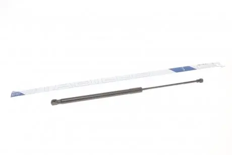 Амортизатор крышки багажника VW Golf V/VI 07-13 STABILUS 141522