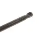 Амортизатор крышки багажника VW Golf V/VI 07-13 STABILUS 141522 (фото 5)
