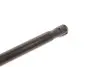 Амортизатор крышки багажника VW Golf V/VI 07-13 STABILUS 141522 (фото 6)