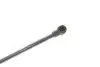 Амортизатор крышки багажника VW Golf V/VI 07-13 STABILUS 141522 (фото 7)