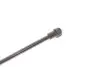 Амортизатор крышки багажника VW Golf V/VI 07-13 STABILUS 141522 (фото 8)